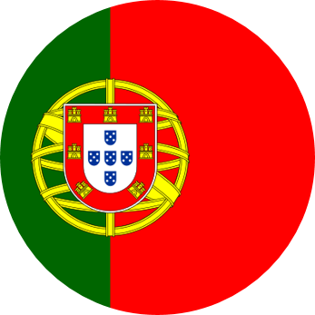 Juliana Sousa's country flag