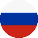 Yury V. Kolen’ko's country flag
