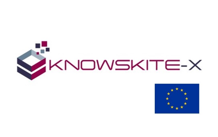 KNOWSKITE-X