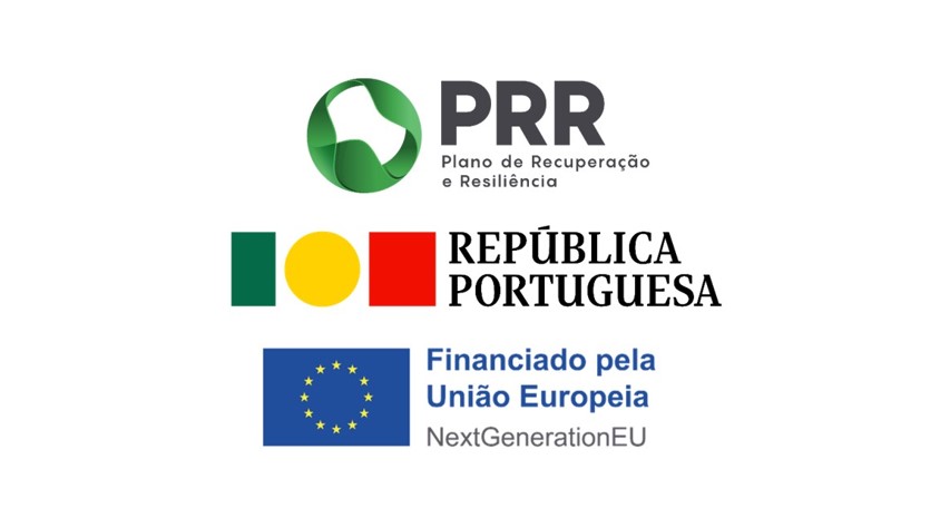 Adsorbents for CO2 capture in buildings