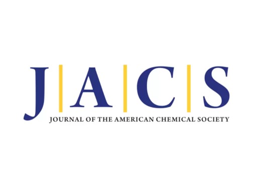 JACS Publication